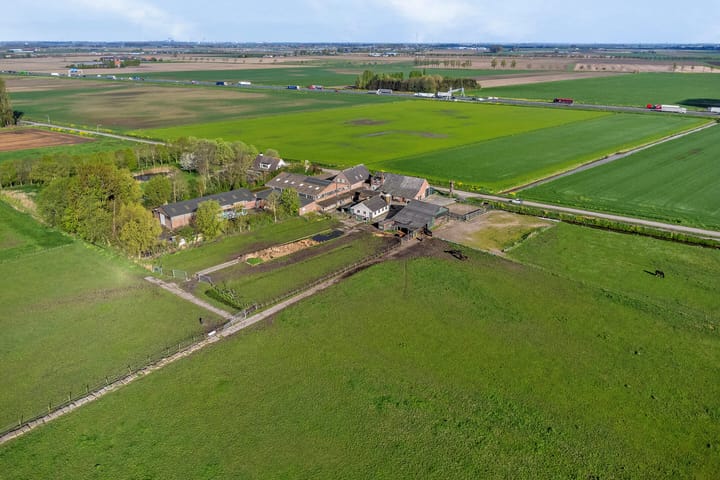 Photo 19 of Schuivenoordseweg 3