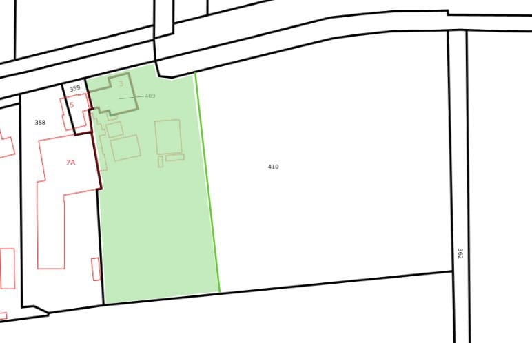 Foto 20 van Schuivenoordseweg 3