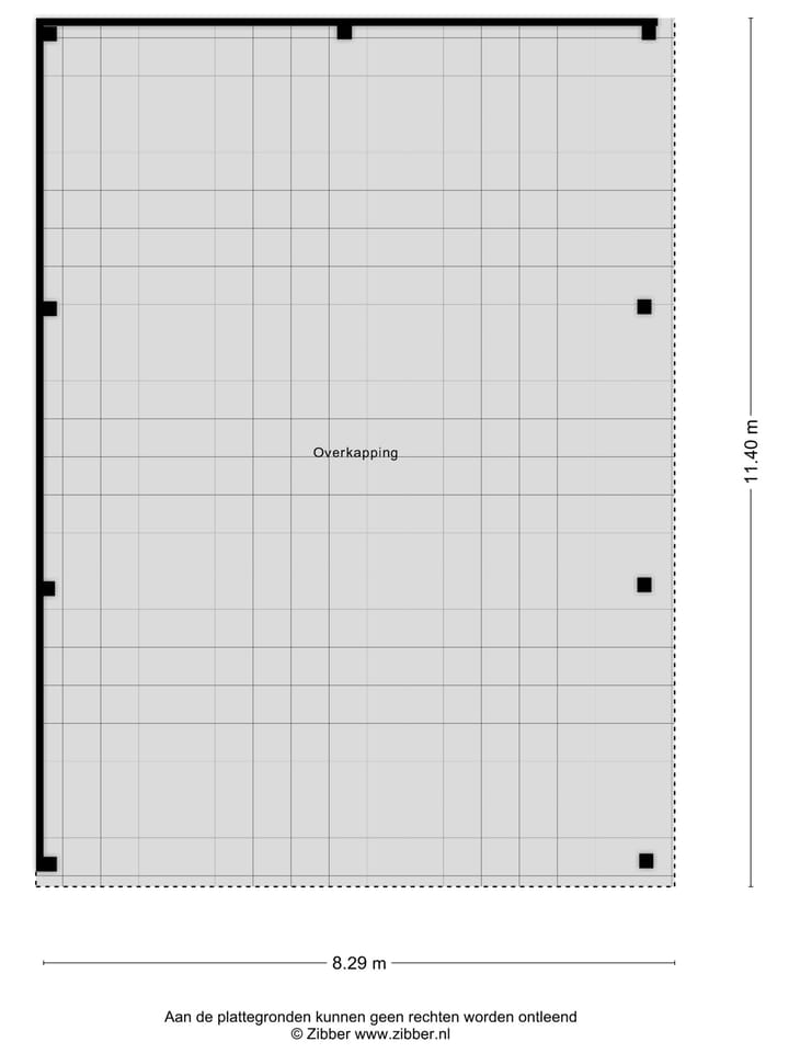 Photo 26 of Schuivenoordseweg 3