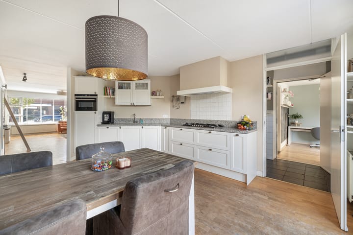 Foto 3 van Sonatestraat 13