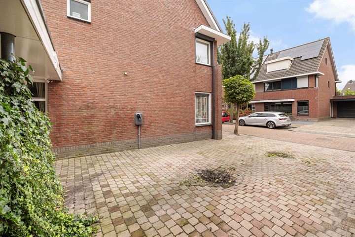 View photo 9 of Sonatestraat 13