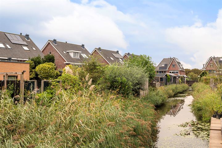 View photo 34 of Sonatestraat 13