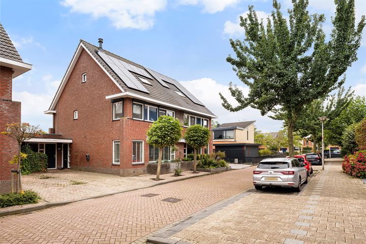 View photo 52 of Sonatestraat 13