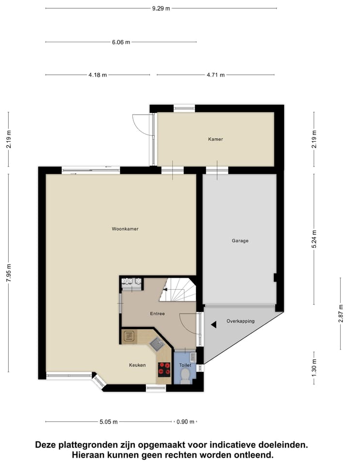 Photo 34 of Hoetinkhof 269