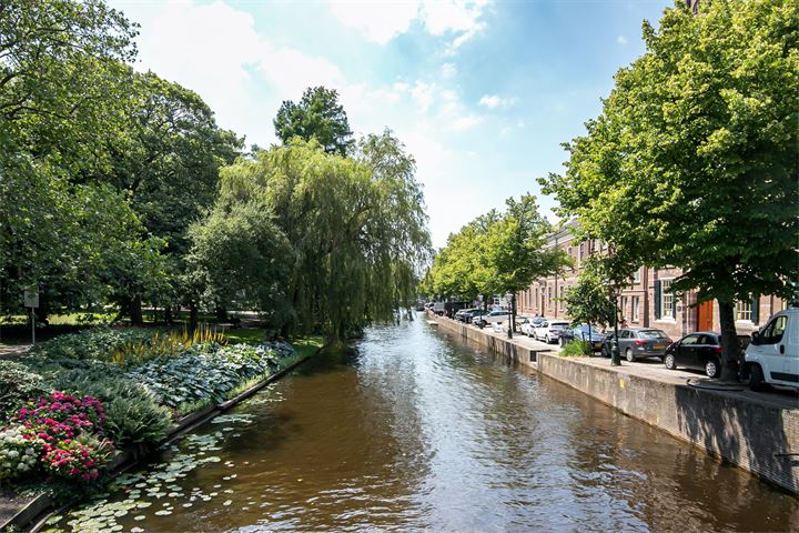 Bekijk foto 47 van Kruitschip 26