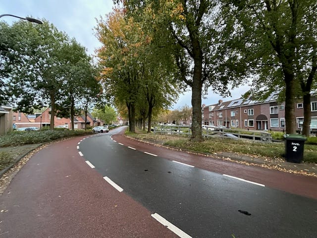 Foto 2 van Sebastiaan Centenweg 115