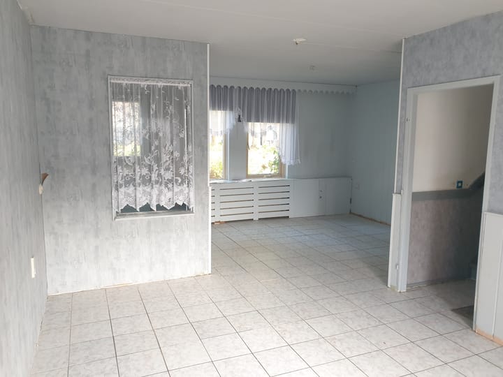 Foto 3 van Sebastiaan Centenweg 115