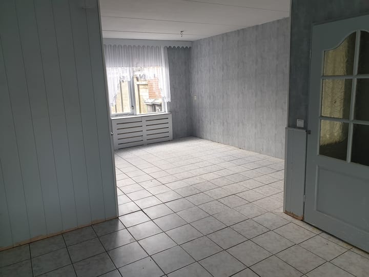 Foto 4 van Sebastiaan Centenweg 115