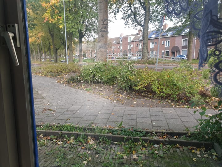 Foto 5 van Sebastiaan Centenweg 115