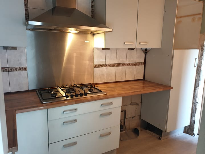 Foto 6 van Sebastiaan Centenweg 115