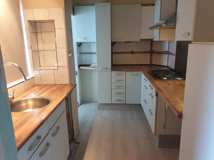 Foto 7 van Sebastiaan Centenweg 115