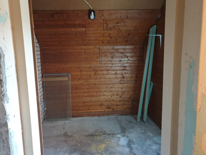 Foto 8 van Sebastiaan Centenweg 115