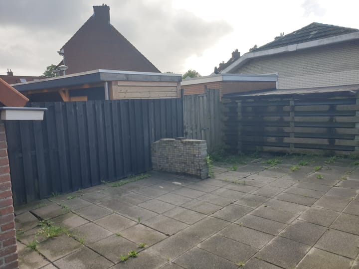 Foto 10 van Sebastiaan Centenweg 115