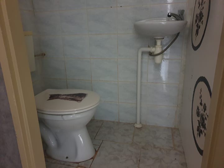 Foto 12 van Sebastiaan Centenweg 115