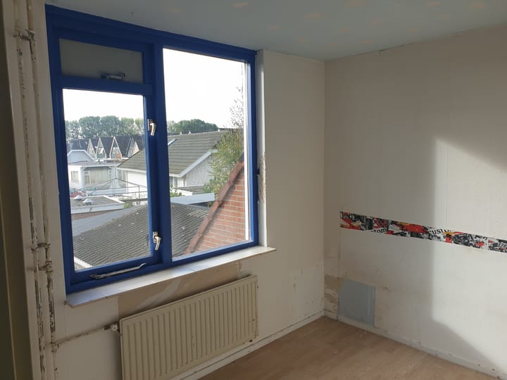 Foto 13 van Sebastiaan Centenweg 115