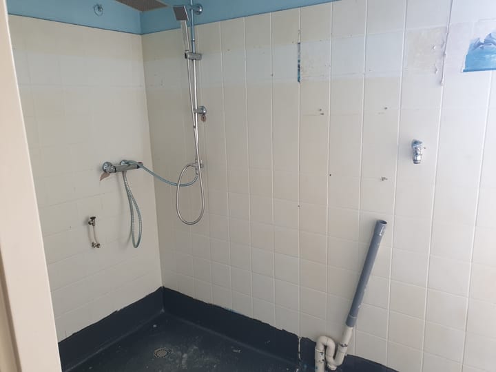 Foto 14 van Sebastiaan Centenweg 115