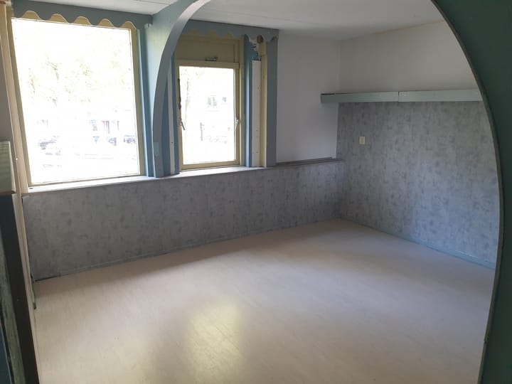 Foto 15 van Sebastiaan Centenweg 115