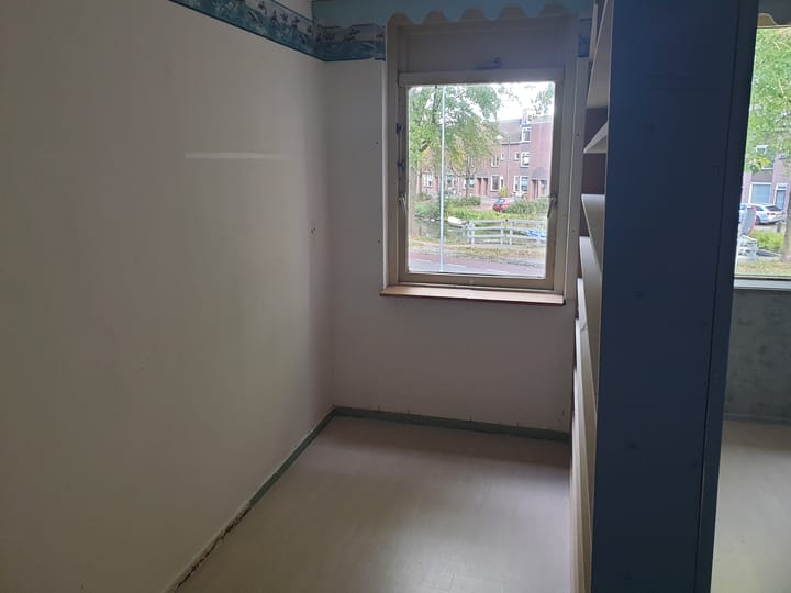 Foto 16 van Sebastiaan Centenweg 115