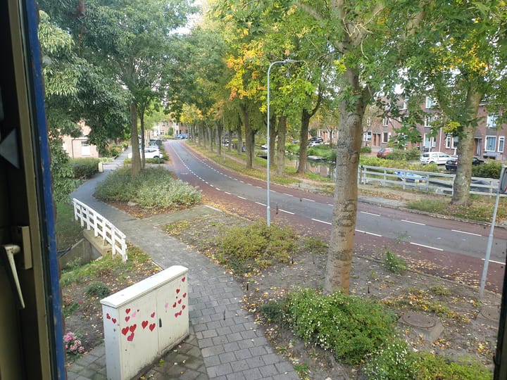 Foto 17 van Sebastiaan Centenweg 115