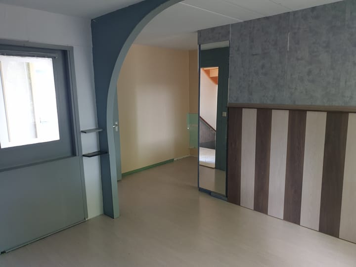 Foto 18 van Sebastiaan Centenweg 115