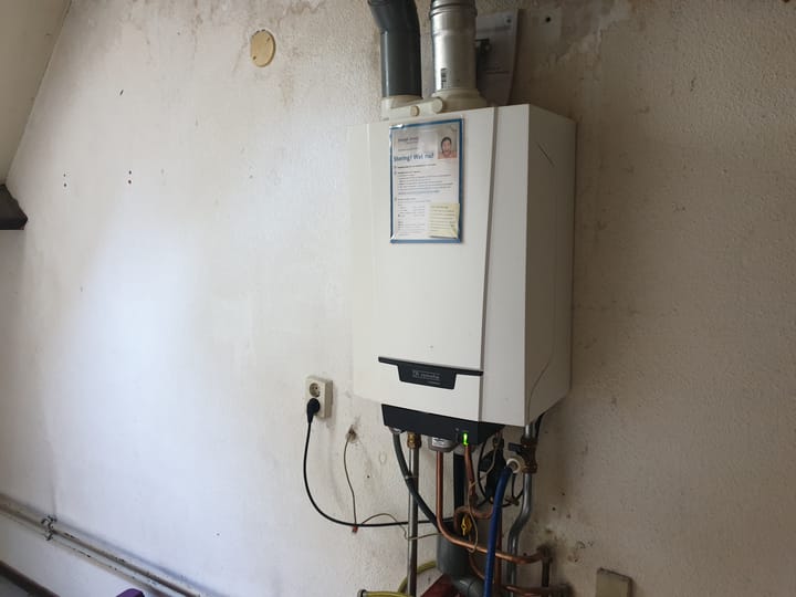 Foto 19 van Sebastiaan Centenweg 115