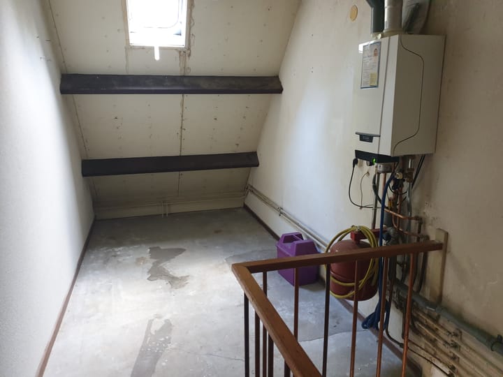 Foto 20 van Sebastiaan Centenweg 115