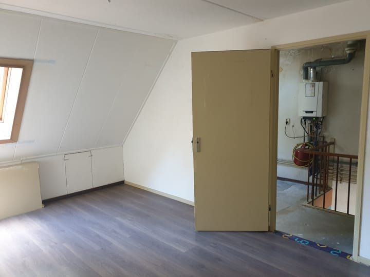 Foto 22 van Sebastiaan Centenweg 115