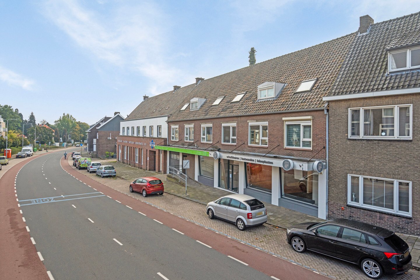 View photo 3 of Stationstraat 149