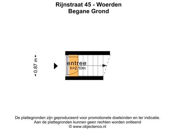 BEGANE GROND