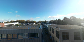 View 360° photo