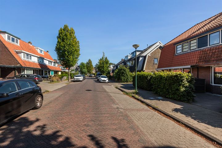 View photo 23 of Oranjeweg 15