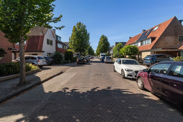 View photo 24 of Oranjeweg 15