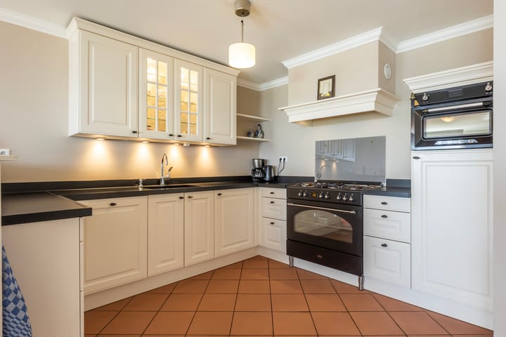 Foto 3 van Koningshaven 126