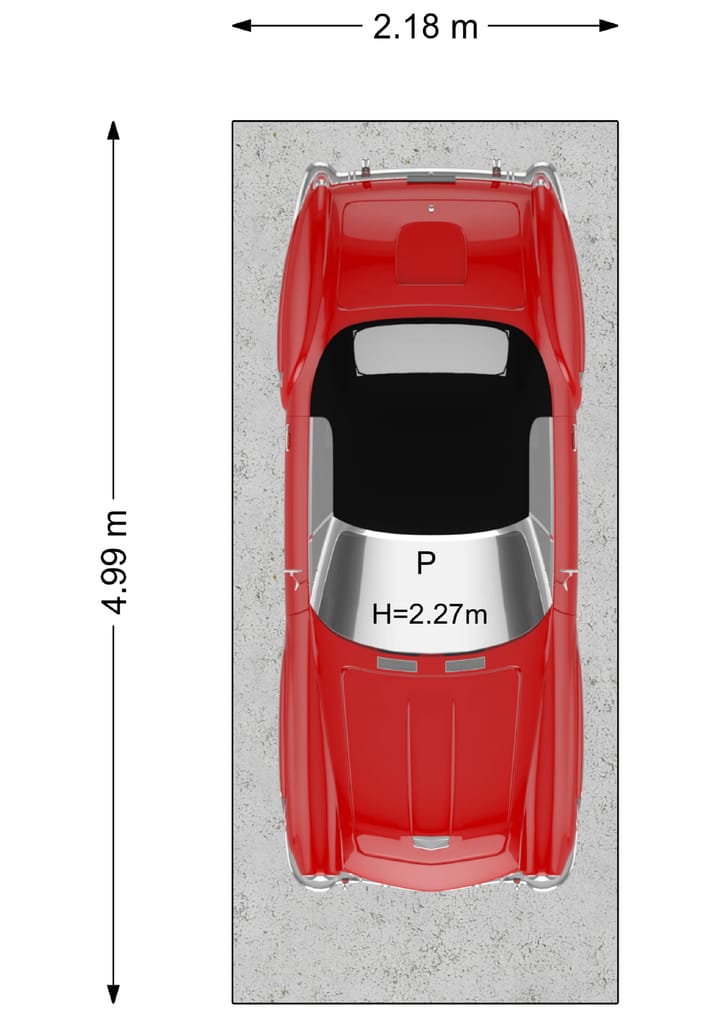 Foto 48 van Koningshaven 126