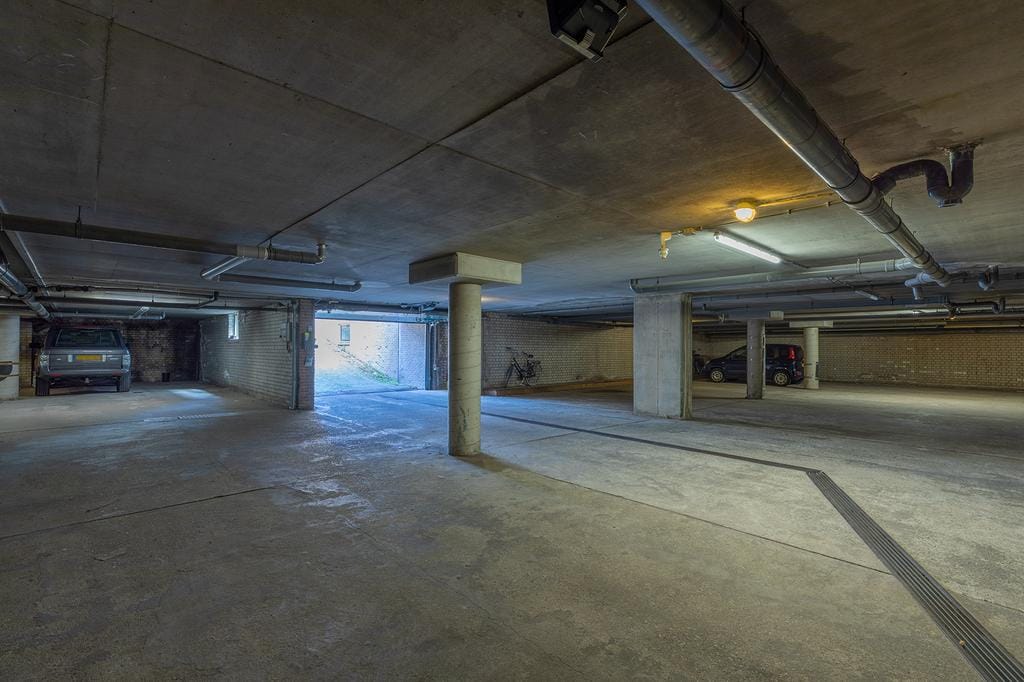 Photo 2 of Cornelis Bakkerlaan