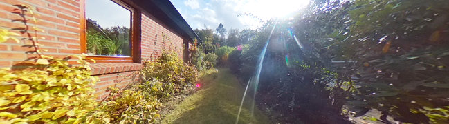 Bekijk 360° foto van Tuin van Hulkestein 41