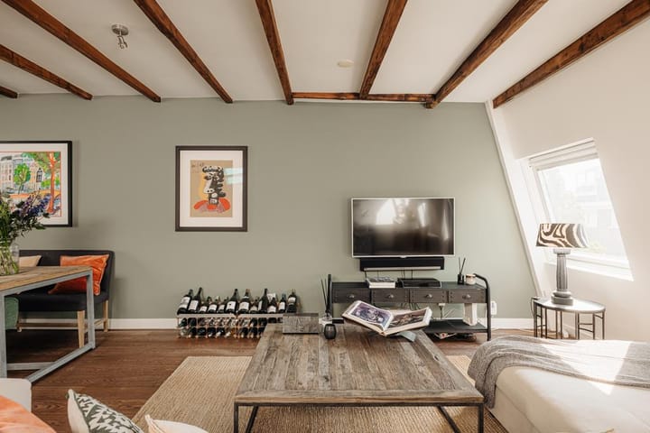 Foto 7 van Tweede Helmersstraat 50-3