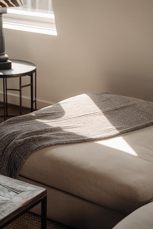 Foto 8 van Tweede Helmersstraat 50-3