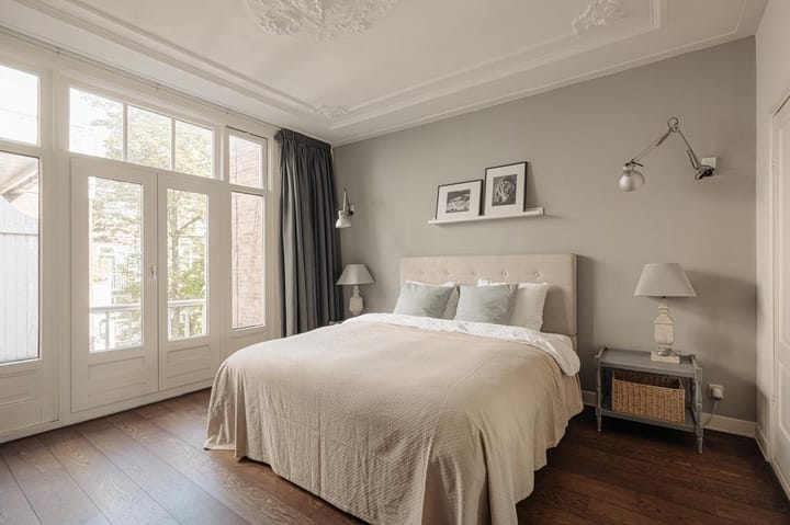 Foto 11 van Tweede Helmersstraat 50-3