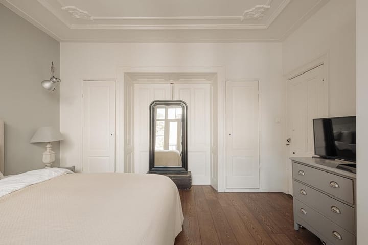 Foto 12 van Tweede Helmersstraat 50-3