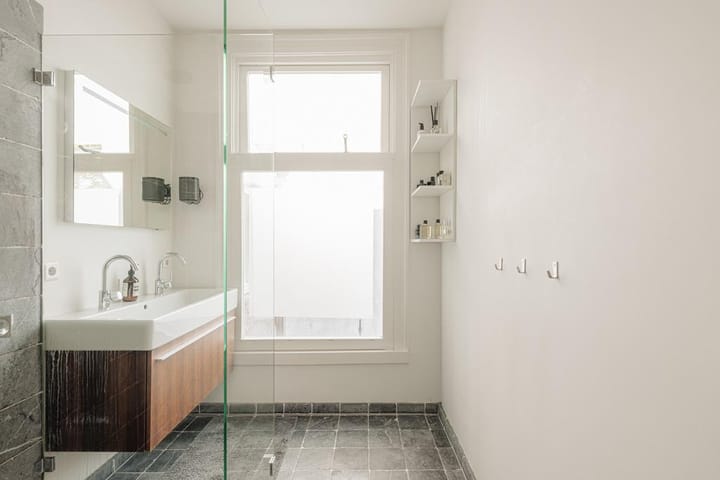 Foto 14 van Tweede Helmersstraat 50-3