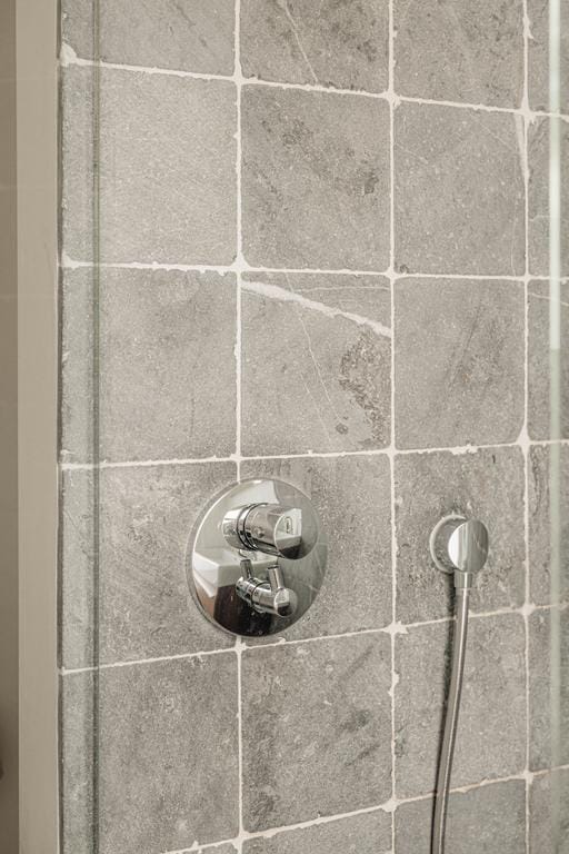 Foto 15 van Tweede Helmersstraat 50-3