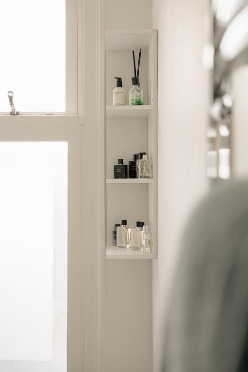 Foto 16 van Tweede Helmersstraat 50-3