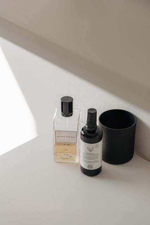 Foto 17 van Tweede Helmersstraat 50-3