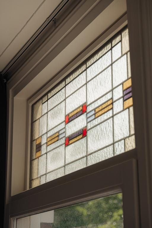 Foto 22 van Tweede Helmersstraat 50-3