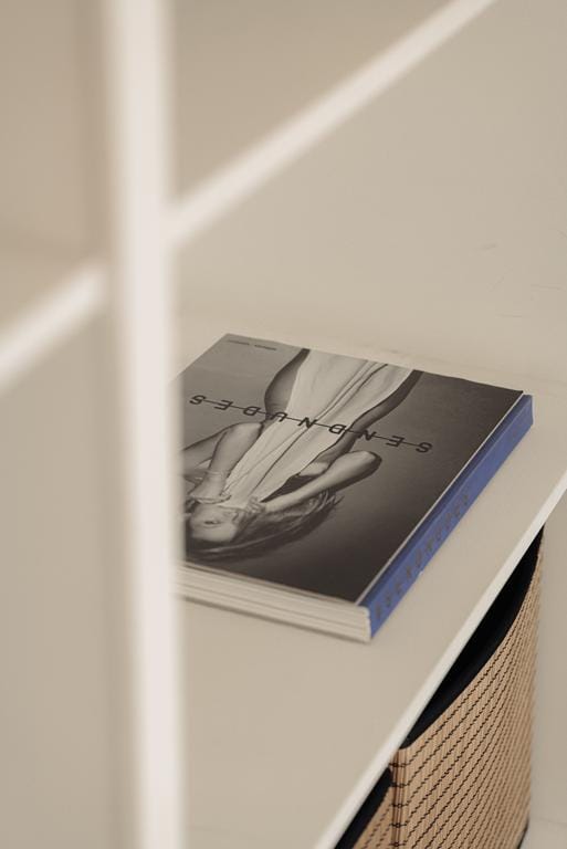 Foto 23 van Tweede Helmersstraat 50-3