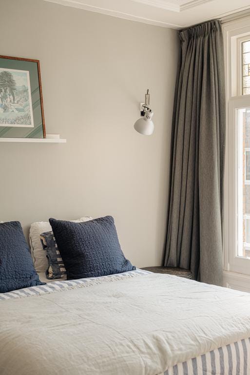 Foto 24 van Tweede Helmersstraat 50-3