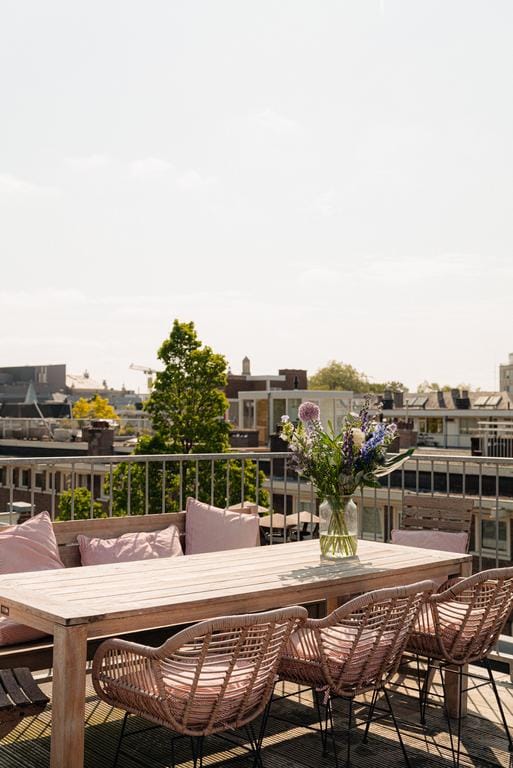 Foto 29 van Tweede Helmersstraat 50-3