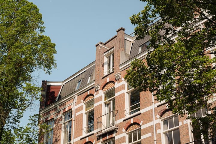 Foto 30 van Tweede Helmersstraat 50-3