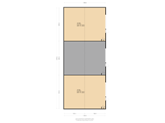 View floorplan